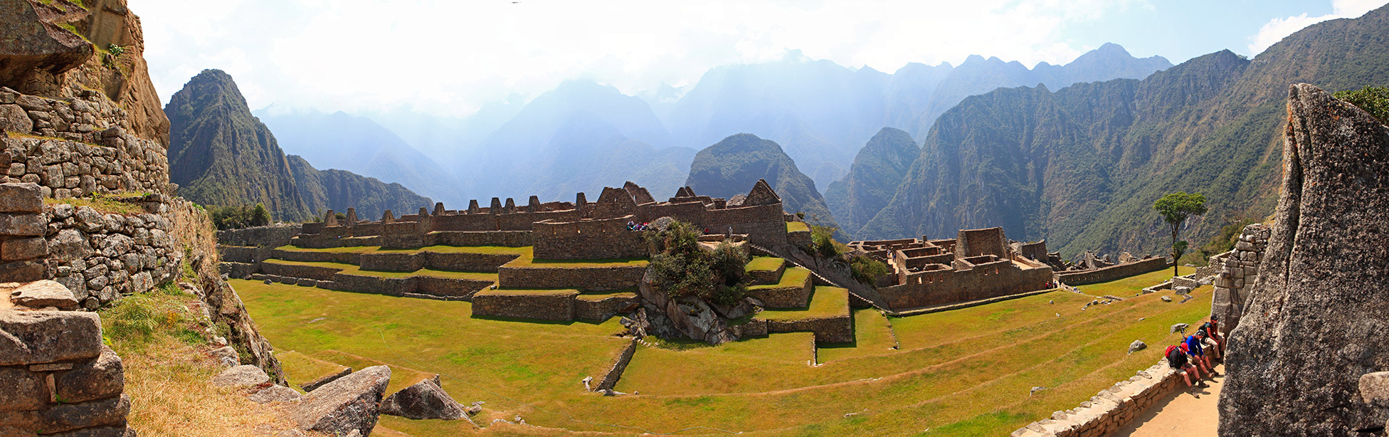 [Group-26]- MG 9105  MG 9109-5-images